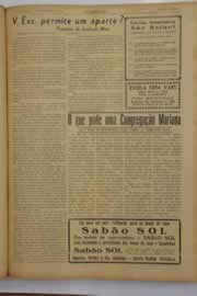 Hemeroteca - pagina O_Nordeste_1949_02_0063.jpg
