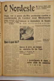 Hemeroteca - pagina O_Nordeste_1949_02_0065.jpg