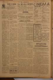 Hemeroteca - pagina O_Nordeste_1949_02_0066.jpg