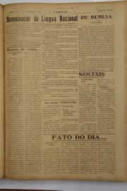 Hemeroteca - pagina O_Nordeste_1949_02_0067.jpg