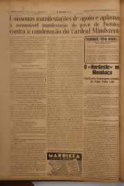 Hemeroteca - pagina O_Nordeste_1949_02_0068.jpg