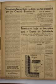 Hemeroteca - pagina O_Nordeste_1949_02_0069.jpg