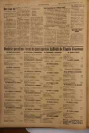 Hemeroteca - pagina O_Nordeste_1949_02_0070.jpg