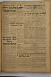 Hemeroteca - pagina O_Nordeste_1949_02_0071.jpg