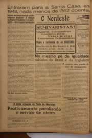 Hemeroteca - pagina O_Nordeste_1949_02_0072.jpg
