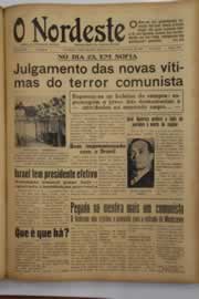 Hemeroteca - pagina O_Nordeste_1949_02_0073.jpg