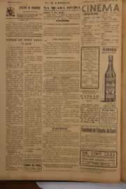 Hemeroteca - pagina O_Nordeste_1949_02_0074.jpg