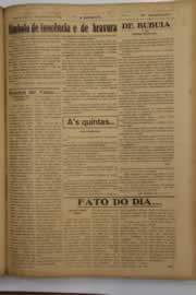 Hemeroteca - pagina O_Nordeste_1949_02_0075.jpg