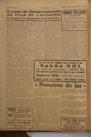 Hemeroteca - pagina O_Nordeste_1949_02_0076.jpg