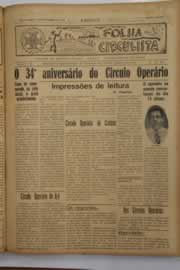 Hemeroteca - pagina O_Nordeste_1949_02_0077.jpg