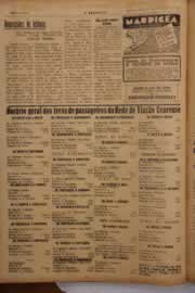 Hemeroteca - pagina O_Nordeste_1949_02_0078.jpg