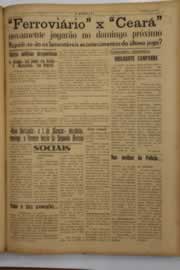 Hemeroteca - pagina O_Nordeste_1949_02_0079.jpg