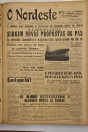 Hemeroteca - pagina O_Nordeste_1949_02_0081.jpg