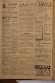 Hemeroteca - pagina O_Nordeste_1949_02_0082.jpg