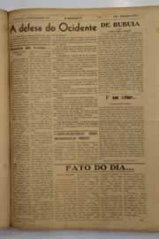 Hemeroteca - pagina O_Nordeste_1949_02_0083.jpg