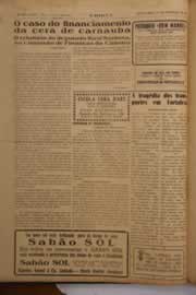 Hemeroteca - pagina O_Nordeste_1949_02_0084.jpg