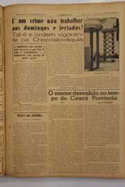 Hemeroteca - pagina O_Nordeste_1949_02_0085.jpg