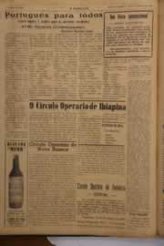 Hemeroteca - pagina O_Nordeste_1949_02_0086.jpg