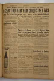 Hemeroteca - pagina O_Nordeste_1949_02_0087.jpg