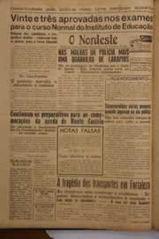 Hemeroteca - pagina O_Nordeste_1949_02_0088.jpg