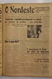 Hemeroteca - pagina O_Nordeste_1949_02_0089.jpg