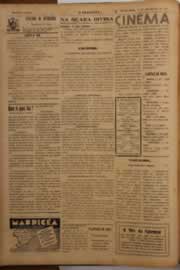 Hemeroteca - pagina O_Nordeste_1949_02_0090.jpg