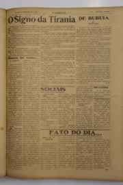 Hemeroteca - pagina O_Nordeste_1949_02_0091.jpg