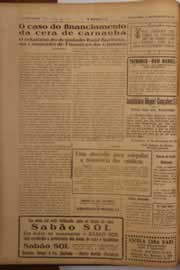 Hemeroteca - pagina O_Nordeste_1949_02_0092.jpg