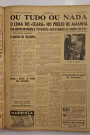 Hemeroteca - pagina O_Nordeste_1949_02_0093.jpg