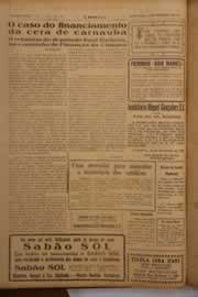 Hemeroteca - pagina O_Nordeste_1949_02_0094.jpg