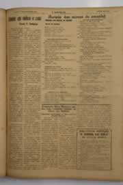 Hemeroteca - pagina O_Nordeste_1949_02_0095.jpg