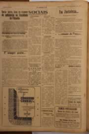 Hemeroteca - pagina O_Nordeste_1949_02_0096.jpg