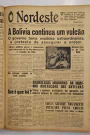 Hemeroteca - pagina O_Nordeste_1949_02_0097.jpg