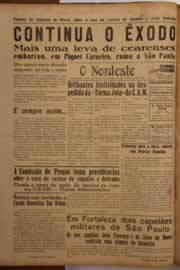 Hemeroteca - pagina O_Nordeste_1949_02_0098.jpg