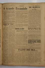 Hemeroteca - pagina O_Nordeste_1949_02_0099.jpg