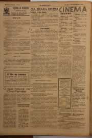 Hemeroteca - pagina O_Nordeste_1949_02_0100.jpg