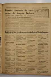 Hemeroteca - pagina O_Nordeste_1949_02_0101.jpg