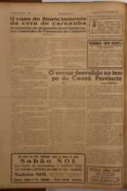 Hemeroteca - pagina O_Nordeste_1949_02_0102.jpg