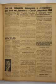 Hemeroteca - pagina O_Nordeste_1949_02_0103.jpg