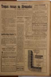 Hemeroteca - pagina O_Nordeste_1949_02_0104.jpg