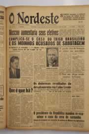 Hemeroteca - pagina O_Nordeste_1949_02_0105.jpg