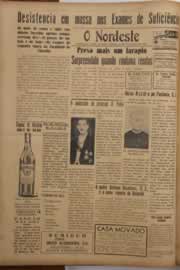 Hemeroteca - pagina O_Nordeste_1949_02_0106.jpg