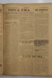 Hemeroteca - pagina O_Nordeste_1949_02_0107.jpg