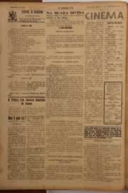 Hemeroteca - pagina O_Nordeste_1949_02_0108.jpg