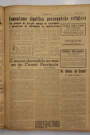 Hemeroteca - pagina O_Nordeste_1949_02_0109.jpg