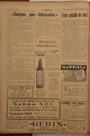 Hemeroteca - pagina O_Nordeste_1949_02_0110.jpg