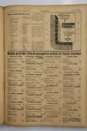 Hemeroteca - pagina O_Nordeste_1949_02_0111.jpg