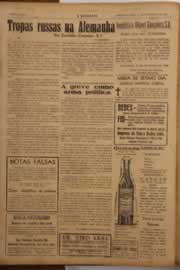 Hemeroteca - pagina O_Nordeste_1949_02_0112.jpg