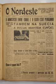 Hemeroteca - pagina O_Nordeste_1949_02_0113.jpg