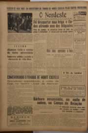 Hemeroteca - pagina O_Nordeste_1949_02_0114.jpg
